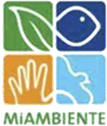 Ministerio de Ambiente de Panamá