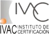 IVAC - Instituto de Certificación