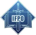 IFPO