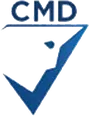 CMD