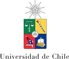 Universidad de Chile