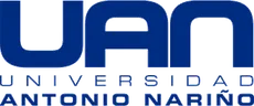 Universidad Antonio Nariño