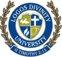 Logos Divinity University
