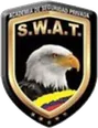Academia de Seguridad Privada S.W.A.T.