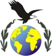 CEAS International