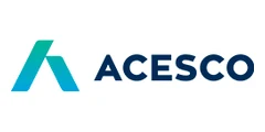 Acesco