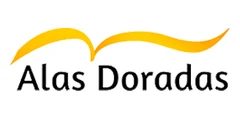 Alas Doradas
