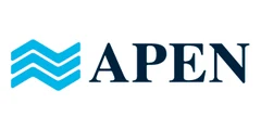 Apen Nicaragua