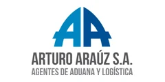 Arturo Arauz