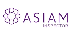 Asiam Inspector
