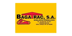 Bagatrac Sa Panama