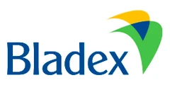 Bladex