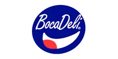 Bocadeli