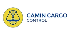 Camincargo Control