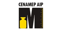 Cenamed Aip