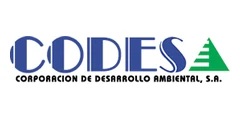 Codesa Panama