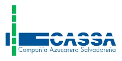 Compania Azucarera