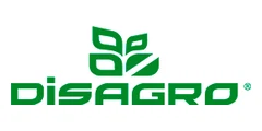 Disagro