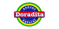 Doradita Panama