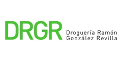 Drogueria Drgr