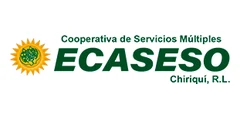 Ecaseso