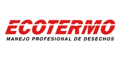 Ecotermo
