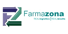 Farmazona