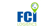 Fci Logistics