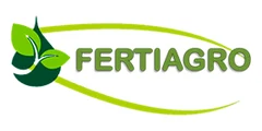 Fertiagro