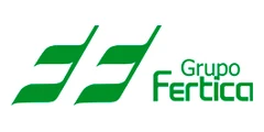 Fertica