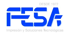 Fesa