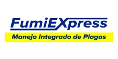 Fumiexpress