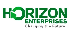 Horizon Panama