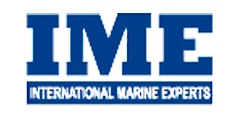 Ime