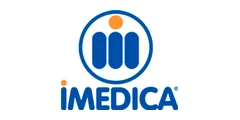 Imedica