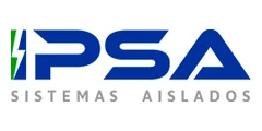 Ipsa