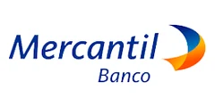 Mercantil Banco