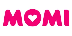 Momi