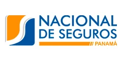 Nacional De Seguros Panama