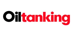 Oiltanking