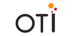 Oti