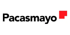Pacasmayo