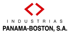 Panama Boston