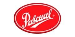 Pascual
