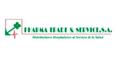 Pharma Service