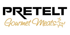 Pretelt Gourmet