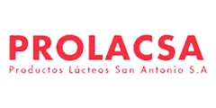 Prolacsa