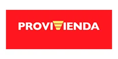 Provivienda