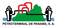 Ptroterminal