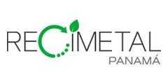Recimetal Panama